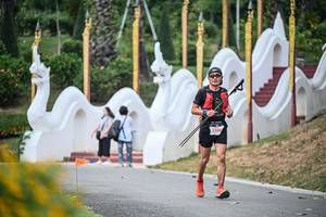 BIB: 5394
                            <button type="button" onclick="openModal(22506409)" class="btn btn-primary btn-sm float-right btn-popup" data-toggle="modal" data-target=".modal-high-quality">
                        <i class="fas fa-shopping-cart"></i> Add to Cart
                    </button>
                                            <button type="button" onclick="isThisMe(22506409, true)" class="btn btn-success btn-sm float-right btn-popup btn-isme hidden" data-toggle="tooltip" data-placement="bottom" title="นี่คือรูปของคุณใช่ไหม คลิกที่นี่เพื่อเอาเข้าอัลบั้ม">
                        <i class="fas fa-plus"></i> Add to album
                    </button>
                    <button type="button" onclick="isThisMe(22506409, false)" class="btn btn-warning btn-sm float-right btn-popup btn-isnotme hidden">
                        <i class="fas fa-ban"></i> Remove from album
                    </button>